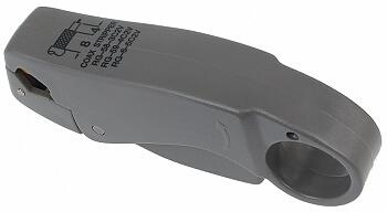 ŚCIĄGACZ IZOLACJI HT-322 ŚCIĄGACZ IZOLACJI HT-322