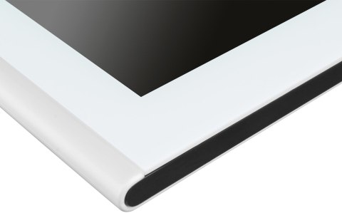 WIDEODOMOFON EURA VDP-97C5 biały lcd 7" wi-fi, czytnik zbliżeniowy, Tuya WIDEODOMOFON EURA VDP-97C5 biały lcd 7" wi-fi, czytnik zbliżeniowy, Tuya