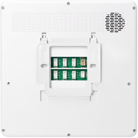 WIDEODOMOFON VIRONE VDP-67 FullHD, czytnik RFID, TUYA WIDEODOMOFON VIRONE VDP-67 FullHD, czytnik RFID, TUYA