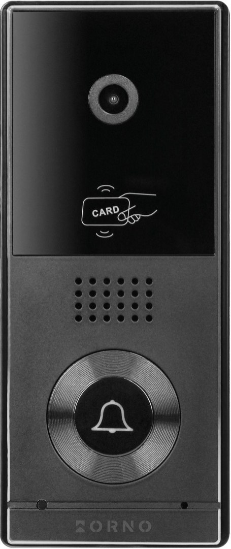 Wideodomofon ORNO OR-VID-MA-1079/B Wideodomofon ORNO OR-VID-MA-1079/B