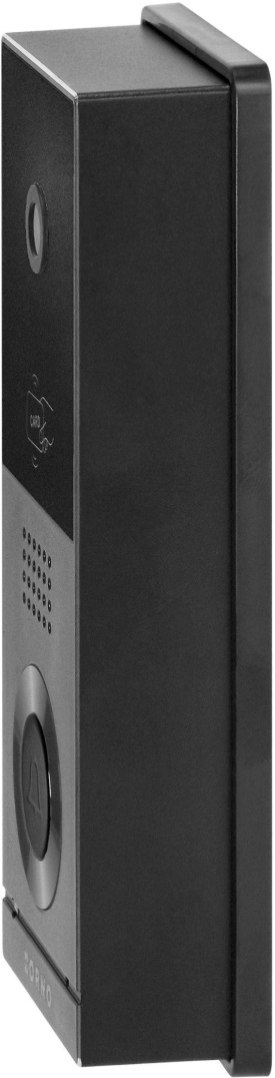 Wideodomofon ORNO OR-VID-MA-1079/B Wideodomofon ORNO OR-VID-MA-1079/B