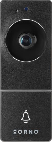 Wideodomofon ORNO OR-VID-MD-1084/B Wideodomofon ORNO OR-VID-MD-1084/B