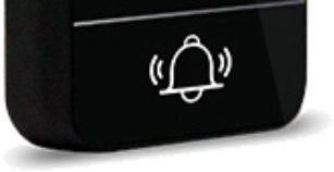 Wideodomofon REVIZOOM RM-T471HD BLACK/RC-411HD-C Wideodomofon REVIZOOM RM-T471HD BLACK/RC-411HD-C