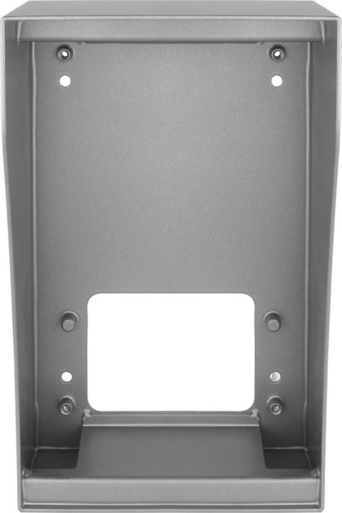 Zestaw wideodomofonowy Hilook by Hikvision HD-VIS-02