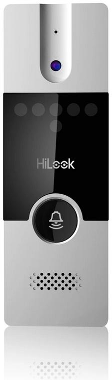 Zestaw wideodomofonowy Hilook by Hikvision HD-VIS-04 Zestaw wideodomofonowy Hilook by Hikvision HD-VIS-04