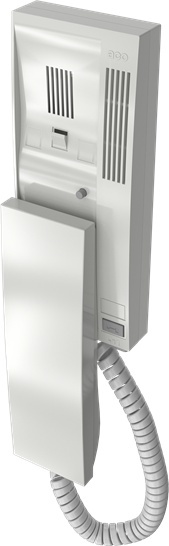 ACO INS-UP720BX UNIFON - hold, 1-przycisk, gniazdo RJ ACO INS-UP720BX UNIFON - hold, 1-przycisk, gniazdo RJ