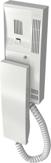 ACO INS-UP720M UNIFON - hold, 2 przyciski, magnetyczne odkładanie słuchawki ACO INS-UP720M UNIFON - hold, 2 przyciski, magnetyczne odkładanie słuchawki
