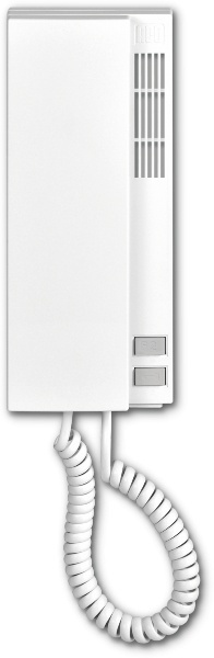 ACO INS-UP720MR UNIFON - hold, 2 przyciski, magnetyczne odkładanie słuchawki ACO INS-UP720MR UNIFON - hold, 2 przyciski, magnetyczne odkładanie słuchawki