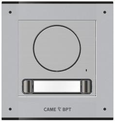 Domofon GSM MTM CONNECT CAME 8K40AD-001