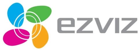Inteligentny Wideodomofon Ezviz EP7 2K Wi-Fi IP65 Inteligentny Wideodomofon Ezviz EP7 2K Wi-Fi IP65