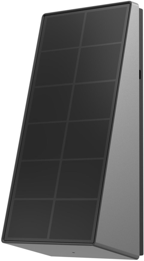 Inteligentny Wideodomofon Ezviz EP7 2K Wi-Fi IP65 Inteligentny Wideodomofon Ezviz EP7 2K Wi-Fi IP65