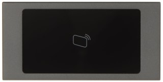 MODUŁ DAHUA VTO4202FB-MR