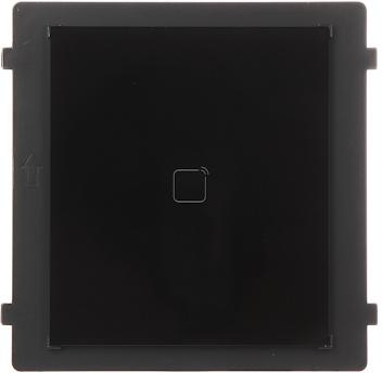 Moduł czytnika zbliżeniowego (125khz) HIKVISION DS-KD-E Moduł czytnika zbliżeniowego (125khz) HIKVISION DS-KD-E