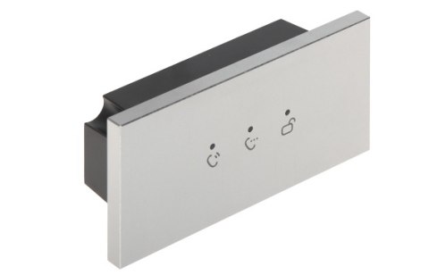 Moduł sygnalizacji stanu DAHUA VTO4202F-ML Moduł sygnalizacji stanu DAHUA VTO4202F-ML