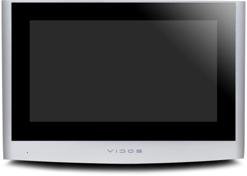 Monitor wideodomofonu VIDOS IPX M100-X Monitor wideodomofonu VIDOS IPX M100-X