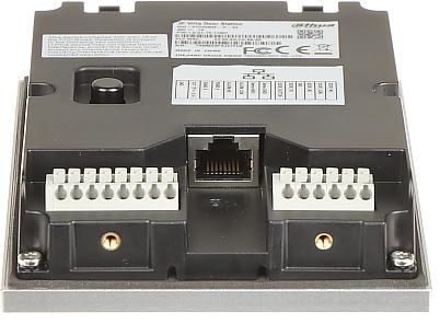 PANEL BRAMOWY DAHUA VTO2202F-P-S2 PANEL BRAMOWY DAHUA VTO2202F-P-S2