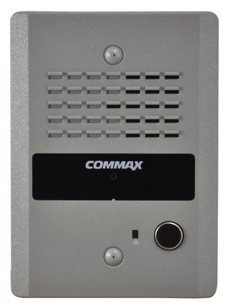 PANEL ZEW. COMMAX DR-2GN PANEL ZEW. COMMAX DR-2GN