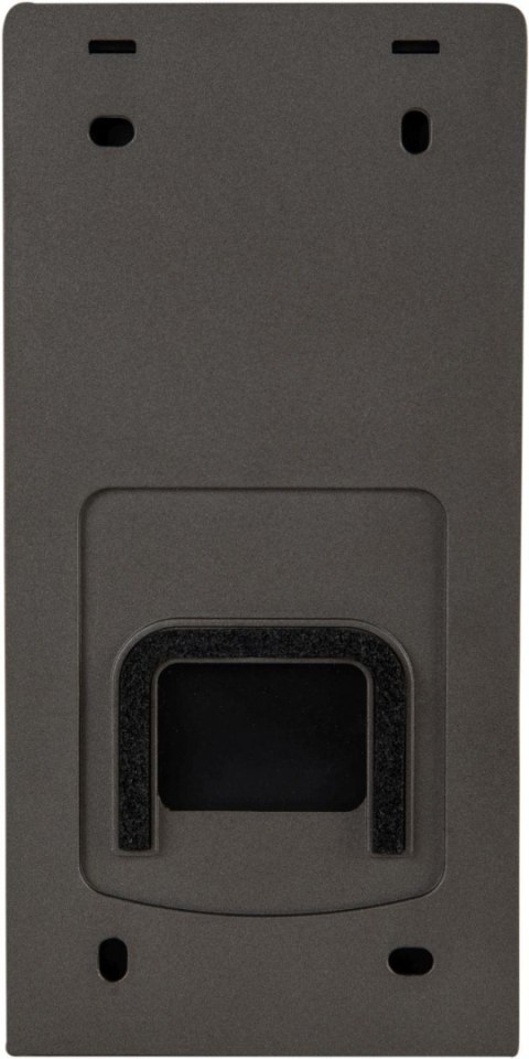 Panel zewnętrzny VIDOS 2IP S200 Panel zewnętrzny VIDOS 2IP S200