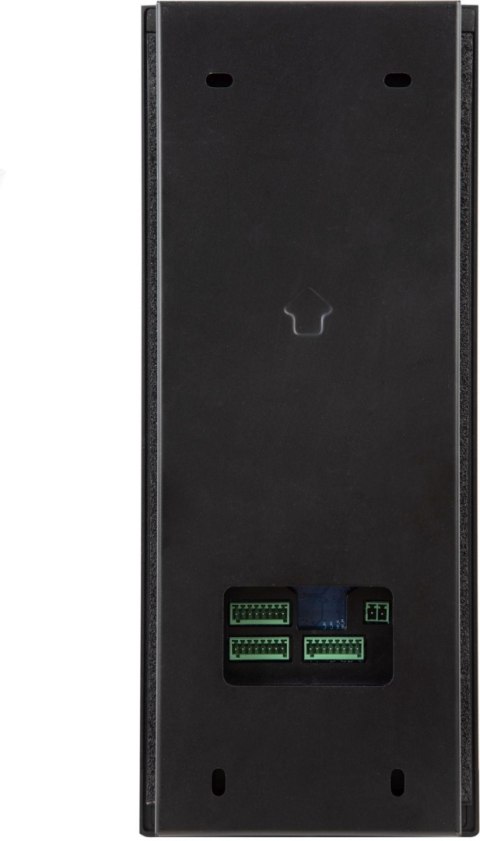 Panel zewnętrzny VIDOS IPX S110 Panel zewnętrzny VIDOS IPX S110