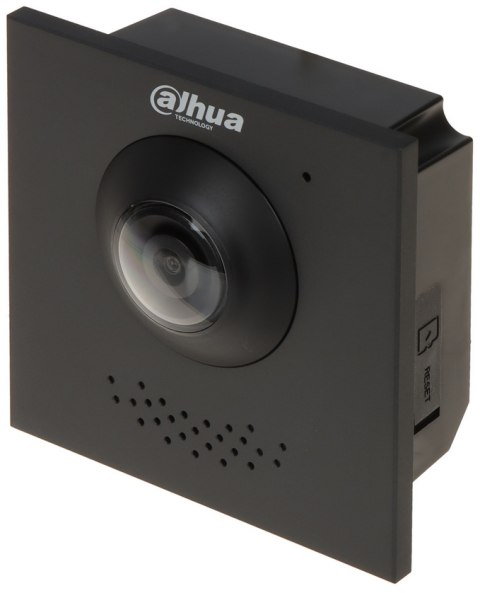 Stacja bramowa DAHUA VTO4202FB-P-S2 Stacja bramowa DAHUA VTO4202FB-P-S2
