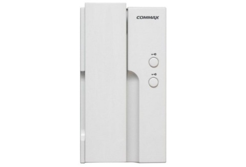 UNIFON COMMAX DP-2HPR (DC) 12V UNIFON COMMAX DP-2HPR (DC) 12V