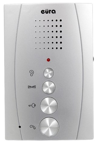 UNIFON EURA ADA-13A3