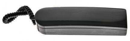 Unifon Laskomex LM-8/W-6 GRAFIT INT Unifon Laskomex LM-8/W-6 GRAFIT INT