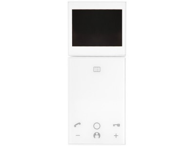 ACO MP800 G2 kolor. wystwietl. 3,5 z dotykowymi ikonami funkcyjnymi ACO MP800 G2 kolor. wystwietl. 3,5 z dotykowymi ikonami funkcyjnymi