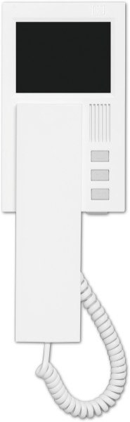 ACO MPRO 4'' Monitor Familio PRO 4 cali ACO MPRO 4'' Monitor Familio PRO 4 cali