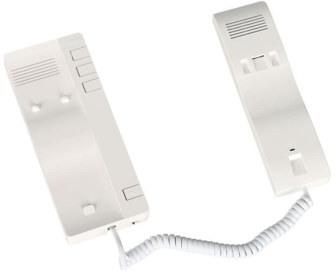 ACO UP910 UNIFON - cyfrowy, 2 żyłowy ACO UP910 UNIFON - cyfrowy, 2 żyłowy