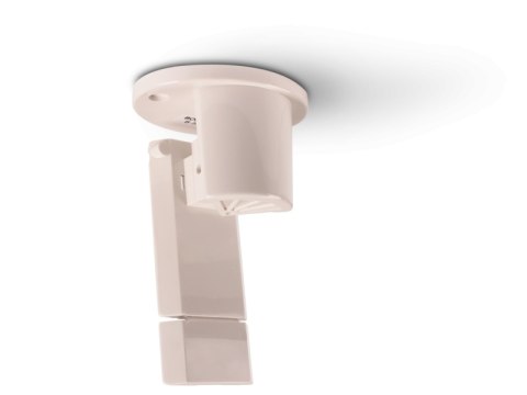 BOSCH UCHWYT CZUJNIKA B338 BOSCH UCHWYT CZUJNIKA B338