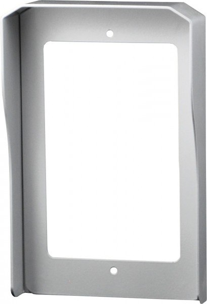 DASZEK COMMAX OS-1PS DASZEK COMMAX OS-1PS