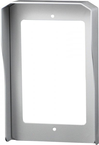 DASZEK COMMAX OS-5P DASZEK COMMAX OS-5P