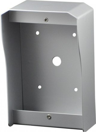 DASZEK COMMAX OS-5n