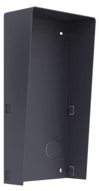 Daszek ochronny VIDOS DP2100-2 Daszek ochronny VIDOS DP2100-2