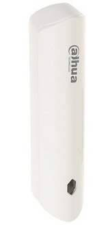 Ekspander wejść DAHUA ARM310-W2(868) Ekspander wejść DAHUA ARM310-W2(868)