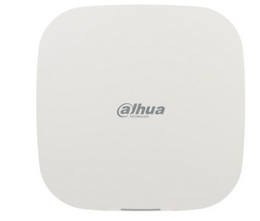 HUB alarmowy DAHUA ARC3000H-W2(868) HUB alarmowy DAHUA ARC3000H-W2(868)