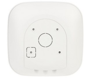 HUB alarmowy DAHUA ARC3000H-W2(868)