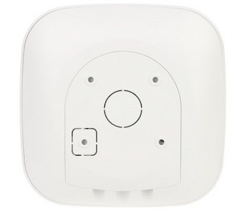 HUB alarmowy DAHUA ARC3000H-W2(868) HUB alarmowy DAHUA ARC3000H-W2(868)