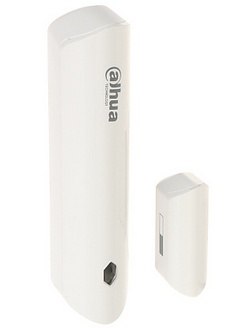 Kontaktron bezprzewodowy DAHUA ARD323-W2(868S) Kontaktron bezprzewodowy DAHUA ARD323-W2(868S)