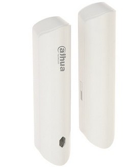 Kontaktron bezprzewodowy DAHUA ARD323-W2(868) Kontaktron bezprzewodowy DAHUA ARD323-W2(868)