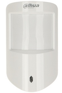 Kontaktron bezprzewodowy DAHUA ARD324-W2(868)