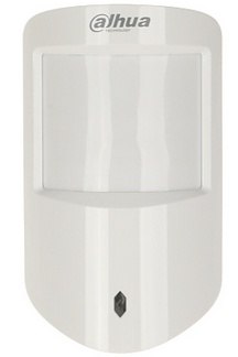 Kontaktron bezprzewodowy DAHUA ARD324-W2(868) Kontaktron bezprzewodowy DAHUA ARD324-W2(868)