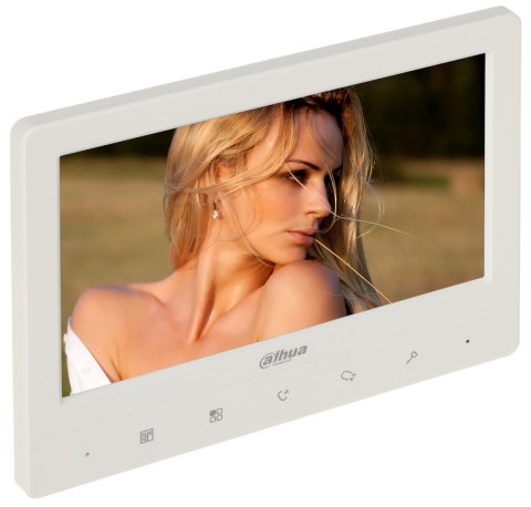 MONITOR DAHUA VTH1020J-T MONITOR DAHUA VTH1020J-T