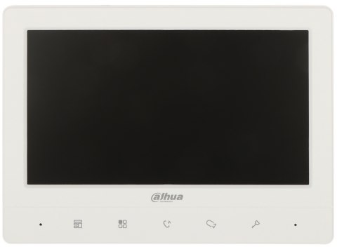 MONITOR DAHUA VTH1020J-T MONITOR DAHUA VTH1020J-T