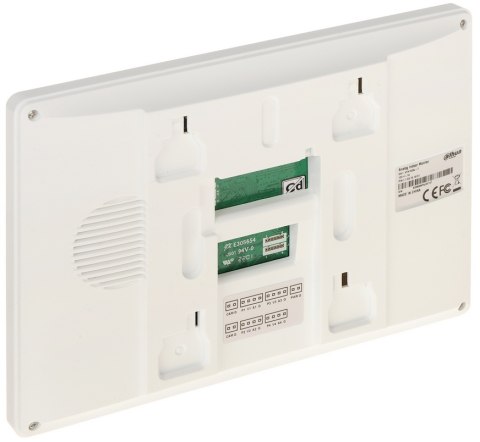 MONITOR DAHUA VTH1020J-T MONITOR DAHUA VTH1020J-T