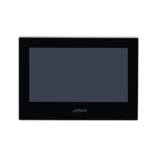 MONITOR DAHUA VTH2521G