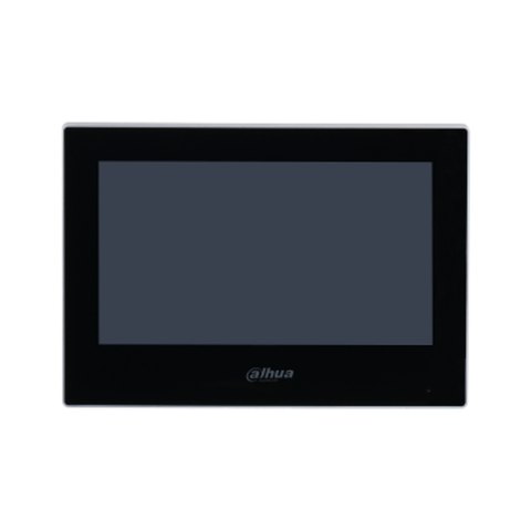 MONITOR DAHUA VTH2521G MONITOR DAHUA VTH2521G