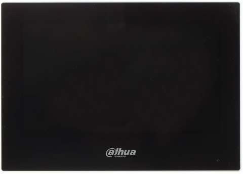 MONITOR DAHUA VTH2621G-WP MONITOR DAHUA VTH2621G-WP