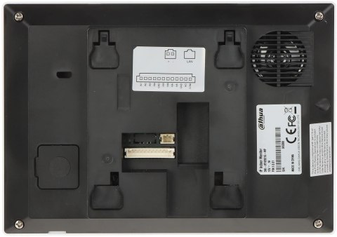 MONITOR DAHUA VTH2621G-WP MONITOR DAHUA VTH2621G-WP